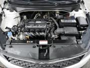 Kia Rio IV Рестайлинг Ульяновск  - изображение 38