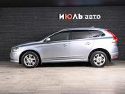 Volvo XC60 I Рестайлинг Екатеринбург  - изображение 23
