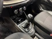 Lada (ВАЗ) Vesta I Рестайлинг (NG) Ставрополь  - изображение 32