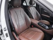 Mercedes-Benz E-Класс V (W213 S213 C238) Рестайлинг Санкт-Петербург  - изображение 72