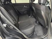 Kia Sportage III Рестайлинг Альметьевск  - изображение 36