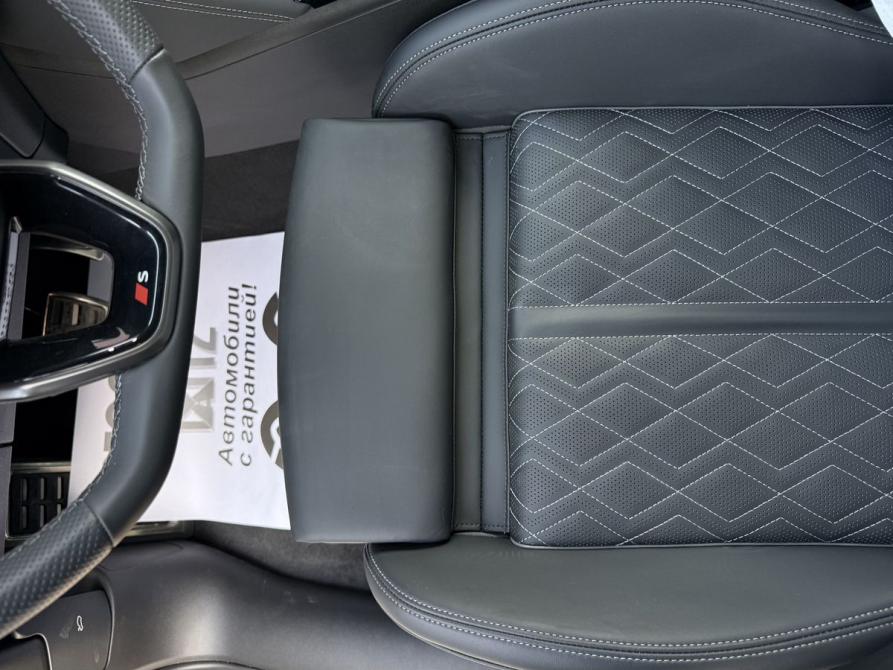 Audi Q5 III Нижнекамск  - изображение 18