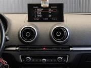 Audi A3 III (8V) Пермь  - изображение 40