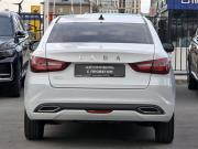 Lada (ВАЗ) Vesta I Рестайлинг (NG) Новосибирск  - изображение 31