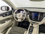 Volvo XC60 II Москва  - изображение 60