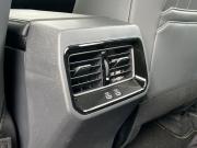 Toyota RAV4 VI (XA60) Екатеринбург  - изображение 58