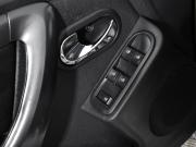 Renault Duster I Рестайлинг Санкт-Петербург  - изображение 31