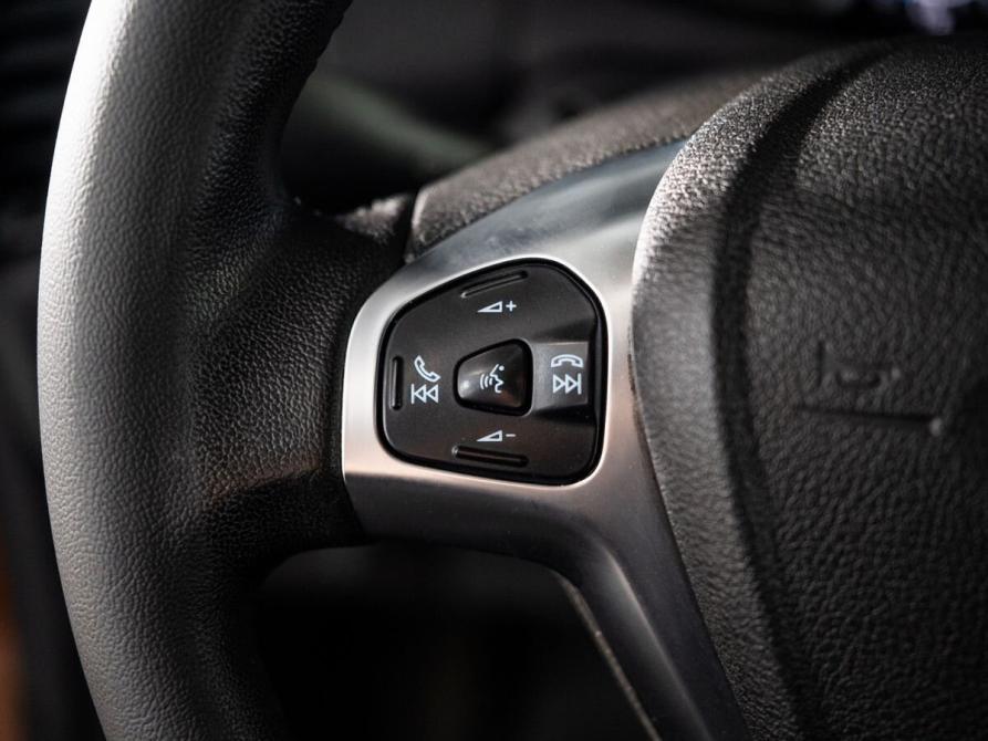 Ford EcoSport II Иркутск  - изображение 10