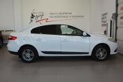 Renault Fluence I Рестайлинг Киров  - изображение 35