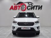 Hyundai Creta I Воронеж  - изображение 23