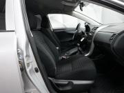 Toyota Corolla X (E140 E150) Ульяновск  - изображение 28