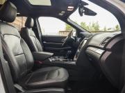 Ford Explorer V Рестайлинг 2 Санкт-Петербург  - изображение 62