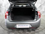 Citroen C4 Aircross Ульяновск  - изображение 36