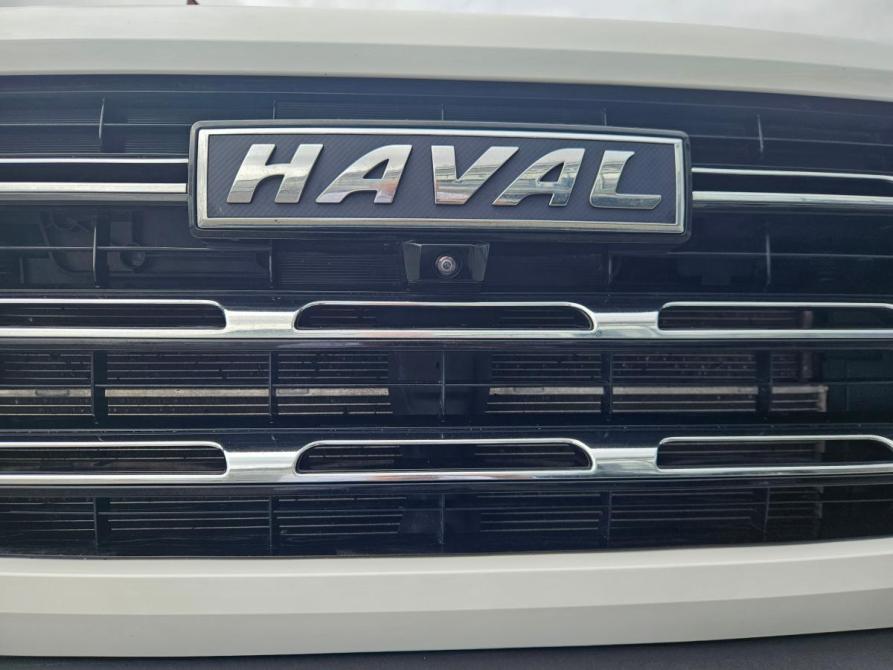 Haval Dargo I Вологда  - изображение 11
