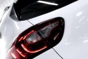 Renault Kaptur I Тюмень  - изображение 36