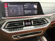 BMW X5 M III (F95) Красноярск  - изображение 66