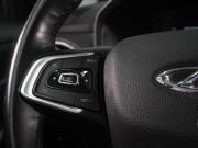 Chery Tiggo 4 I Рестайлинг Воронеж  - изображение 37