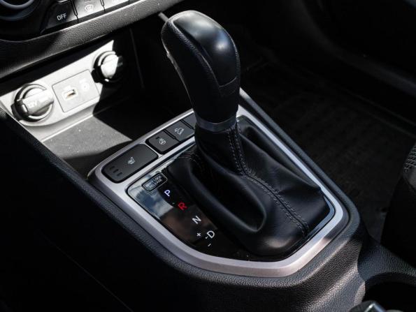 Hyundai Creta I с пробегом 2018 года, цена 1 820 000 рублей, 79486 км, внедорожник, Автокод Объявления