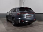 Geely Monjaro I Кемерово  - изображение 34