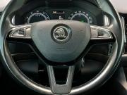 Skoda Kodiaq I Москва  - изображение 42
