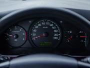 Hyundai Grand Starex I Тюмень  - изображение 18