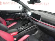 Geely Coolray I Рестайлинг Вологда  - изображение 27