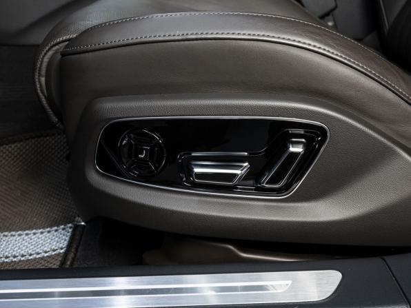 Audi A8 IV (D5) с пробегом 2022 года, цена 7 659 000 рублей, 86834 км, седан, Автокод Объявления