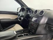Mercedes-Benz GL-Класс I (X164) Рестайлинг Ногинск  - изображение 40