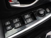 SsangYong Actyon II Рестайлинг Москва  - изображение 29