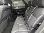 Land Rover Discovery V Москва  - изображение 26