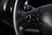 Kia Sportage III Новосибирск  - изображение 33