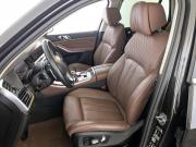 BMW X5 IV (G05/G18) Москва  - изображение 51