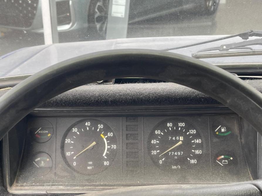 Lada (ВАЗ) 2104 Воронеж  - изображение 12
