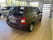 Lada (ВАЗ) Kalina I Чебоксары  - изображение 36