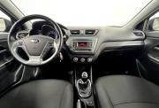 Kia Rio III Нижний Новгород  - изображение 36