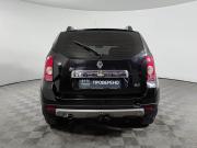 Renault Duster I Уфа  - изображение 32