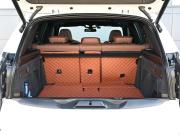 BMW X5 IV (G05/G18) Новороссийск  - изображение 62
