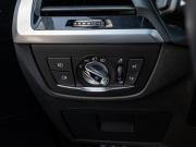 BMW X3 III (G01) Краснодар  - изображение 48