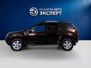 Renault Duster I Челябинск  - изображение 28