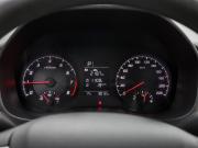 Hyundai Solaris II Рестайлинг Москва  - изображение 33