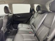 Nissan X-Trail III Рестайлинг Вологда  - изображение 32