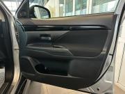Mitsubishi Outlander III Рестайлинг 3 Санкт-Петербург  - изображение 73