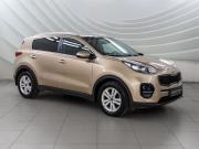 Kia Sportage IV Волгоград  - изображение 38