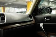Nissan Teana II Уфа  - изображение 27