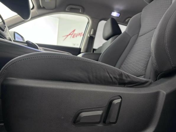 Haval F7 I с пробегом 2019 года, цена 1 649 000 рублей, 101275 км, внедорожник, Автокод Объявления