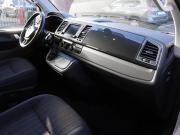 Volkswagen Caravelle T6 Химки  - изображение 19