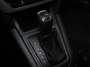 Skoda Yeti I Рестайлинг Казань  - изображение 28