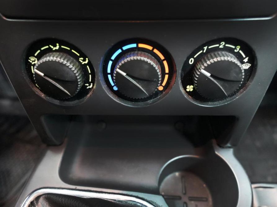 Lada (ВАЗ) Priora I Рестайлинг Ульяновск  - изображение 17