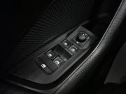 Skoda Octavia IV (A8) Альметьевск  - изображение 30
