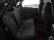 Volkswagen Polo V Рестайлинг Тюмень  - изображение 23